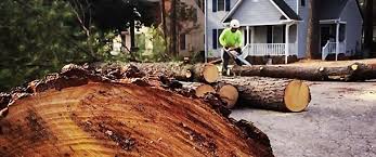 Best Tree Disease Treatment  in La Selva Beach, CA